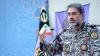  طهران: نحن على أهبة الاستعداد لمواجهة أي تهديد محتمل