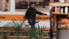 جرح ستة جنود صهاينة بعملية نوعية غرب الخليل 