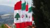  خاص: طهران تفرض وقف شامل للنار وانسحاب صهيوني من لبنان..سلطة بيروت عارية