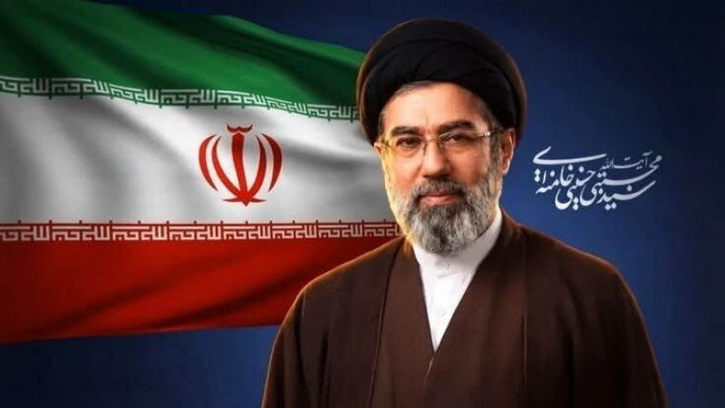  الامام الخامنئي: اي اعتداء سيواجه بردّ فوري وفاعل ومن دون أي قيود جغرافية